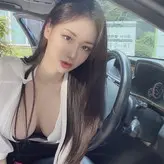 Candyseul голая #0037