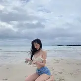 Candyseul голая #0054