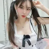 Candyseul голая #0084