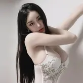 Candyseul голая #0085