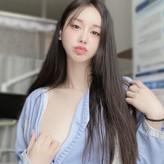 Candyseul nude #0086