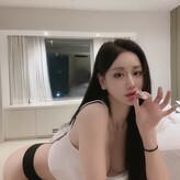 Candyseul nude #0095