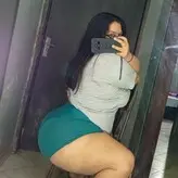 candyssex голая #0003