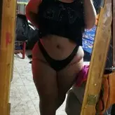 candyssex голая #0010