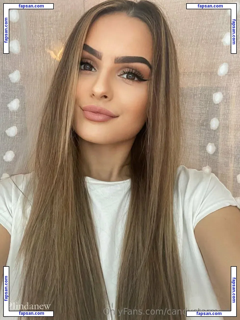 candystarmodel nude photo #0029 from OnlyFans