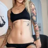 candystarmodel nude #0009