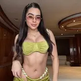 candystarmodel nude #0017