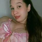 candystarmodel nude #0019