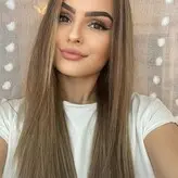 candystarmodel nude #0029