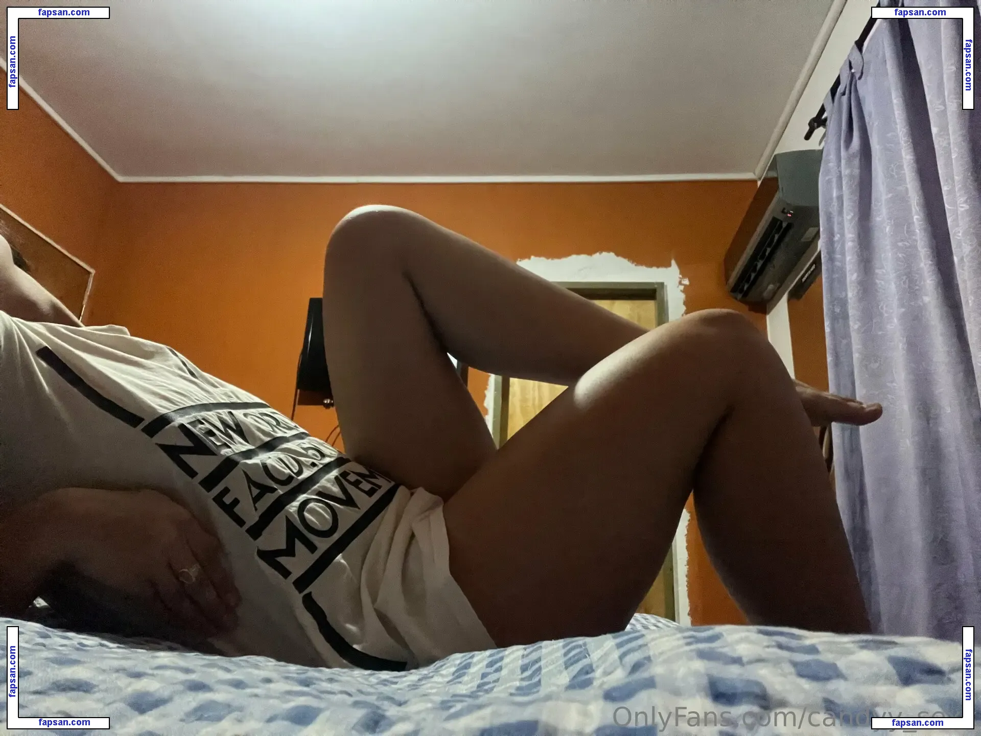candyy_sexx nude photo #0010 from OnlyFans