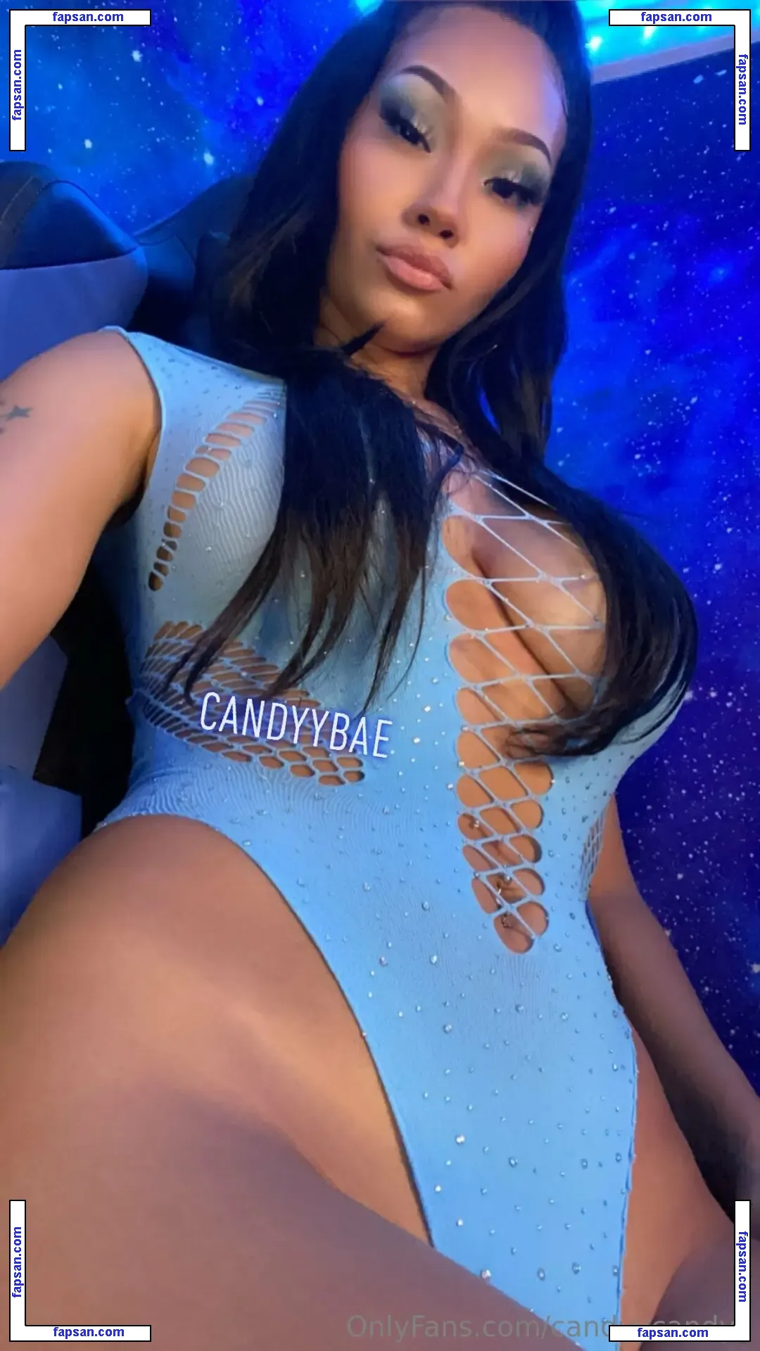 candyycandyy nude photo #0001 from OnlyFans