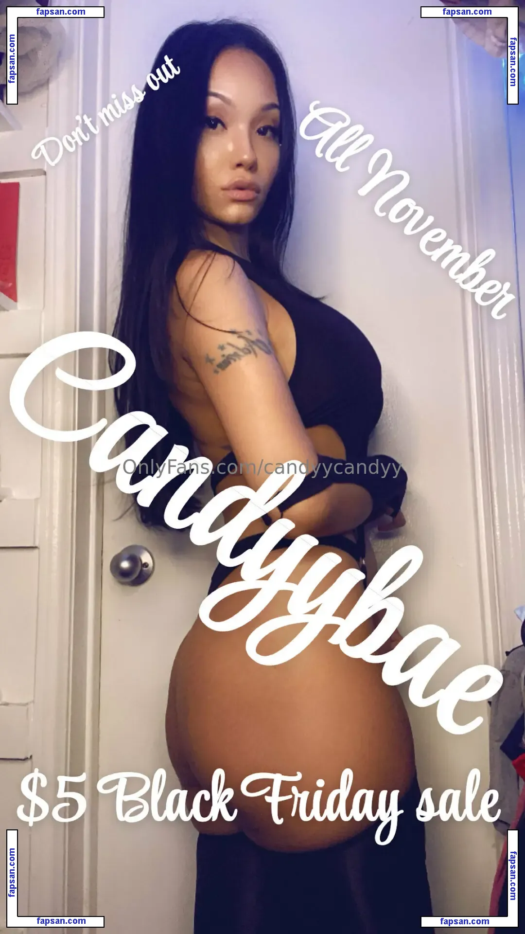 candyycandyy nude photo #0003 from OnlyFans