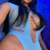 candyycandyy nude #0001