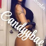 candyycandyy nude #0003