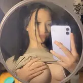 candyykoko голая #0002