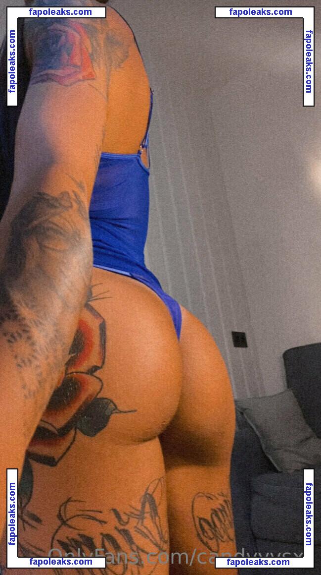 Candyyysx_ nude photo #0015 from OnlyFans