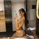 Candyyysx_ nude #0005