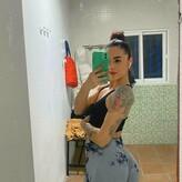 Candyyysx_ nude #0020