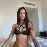 Candyyysx_ nude #0048