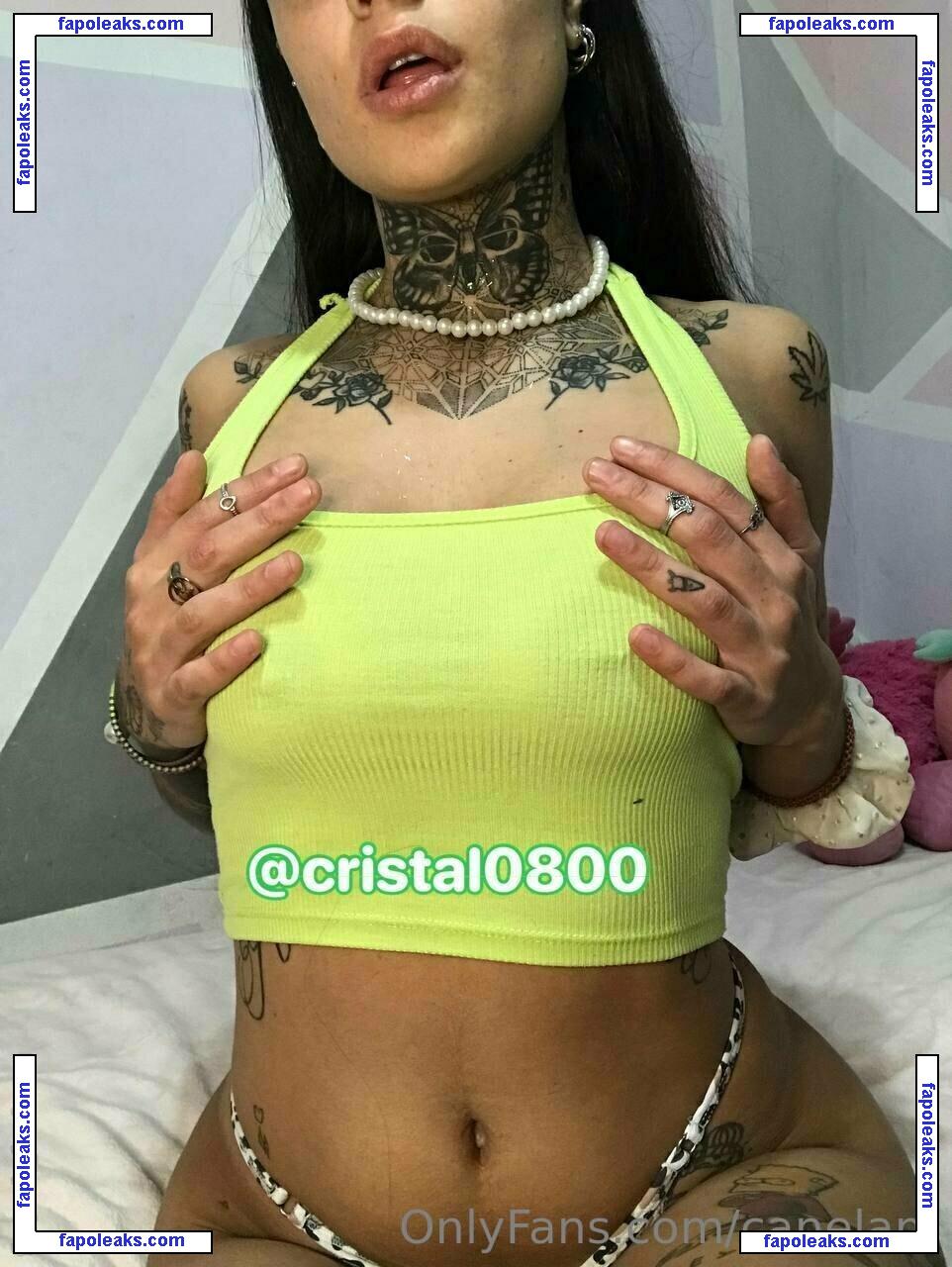 canelam / canelabg80 nude photo #0020 from OnlyFans