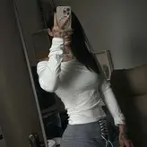 cangaaisi голая #0020