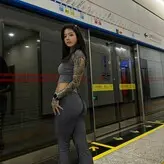 cangaaisi голая #0021