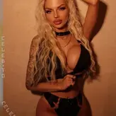 Cannalope.k nude #0004