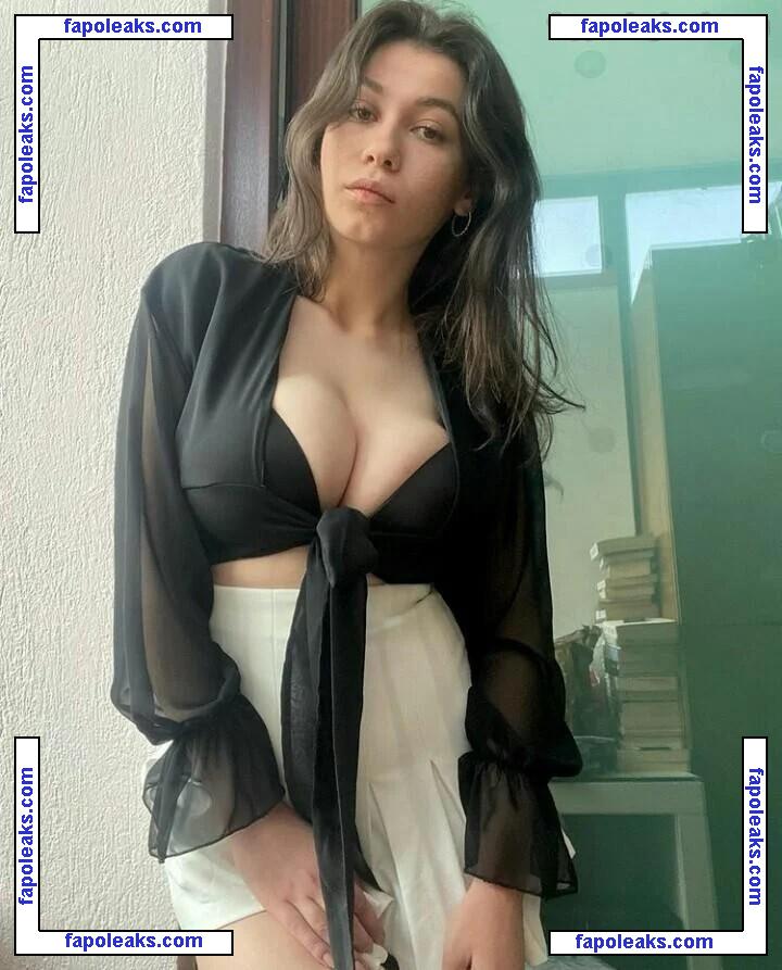 Cansu Çakal / CansuCakal nude photo #0009 from OnlyFans