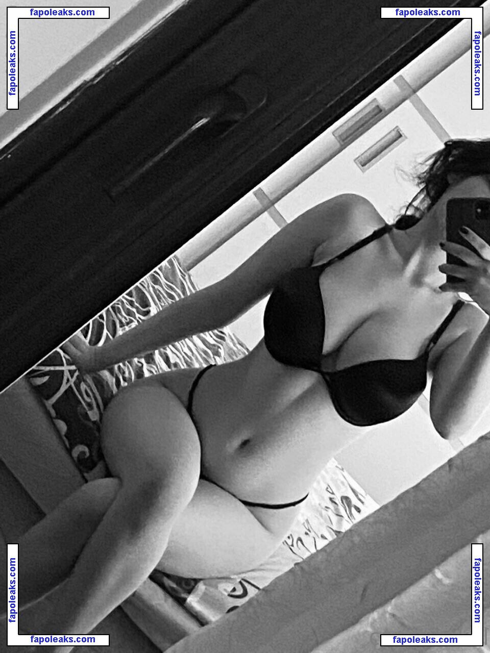 Cansu Çakal / CansuCakal nude photo #0048 from OnlyFans