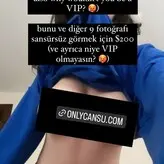 Cansu Çakal nude #0036