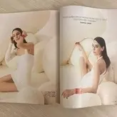 Cansu Dere nude #0001