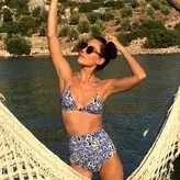 Cansu Dere nude #0005