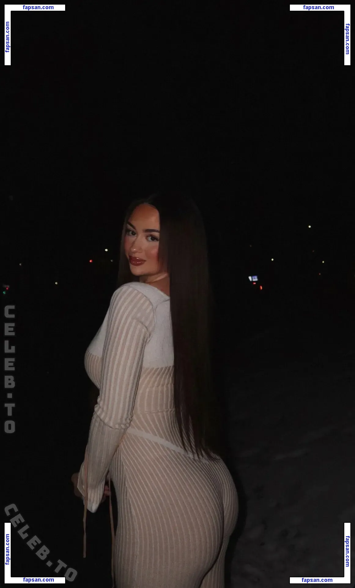 Cansu-Marie nude photo #0019 from OnlyFans