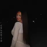 Cansu-Marie nude #0019