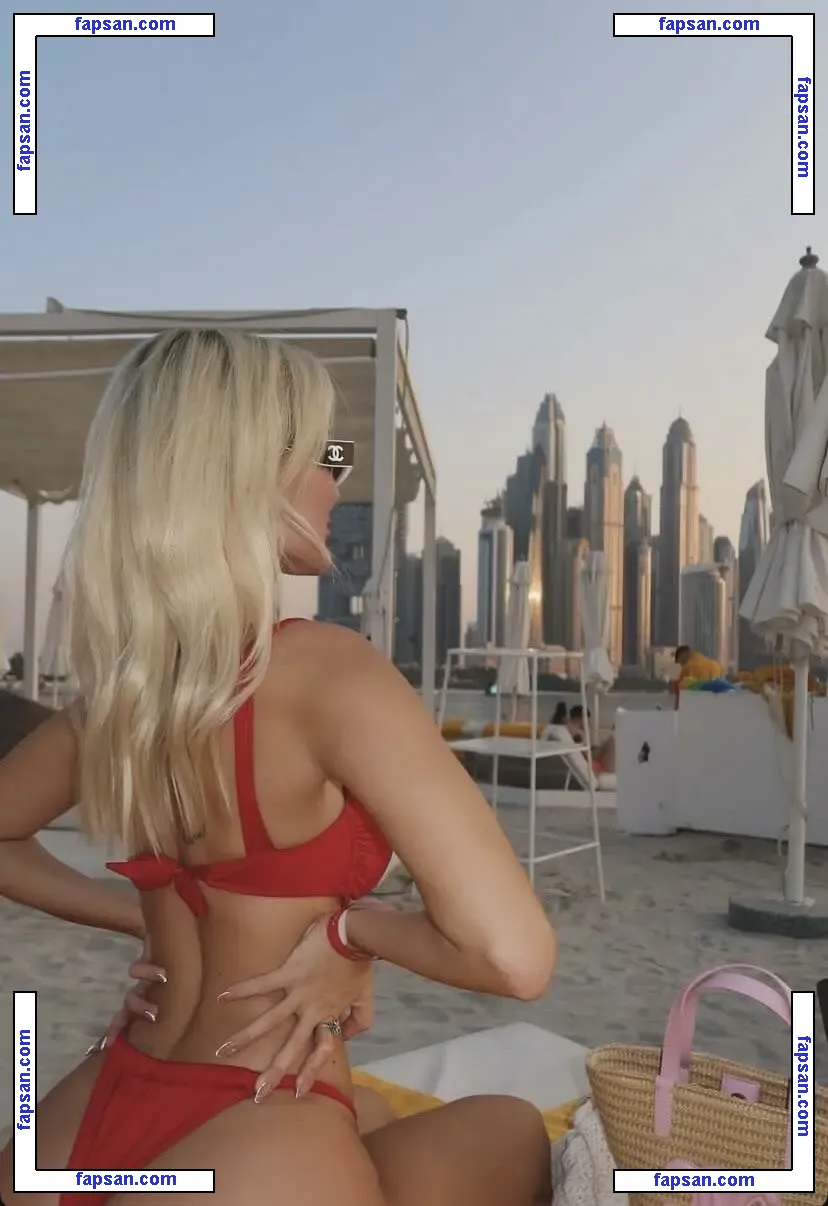 Cansu Taşkın nude photo #0004 from OnlyFans