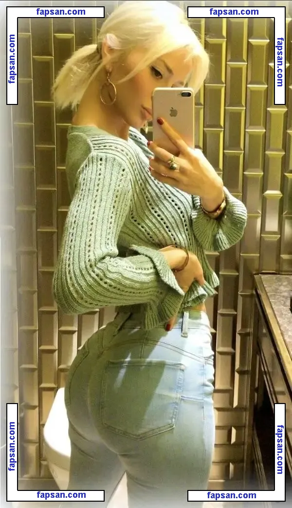 Cansu Taşkın nude photo #0006 from OnlyFans