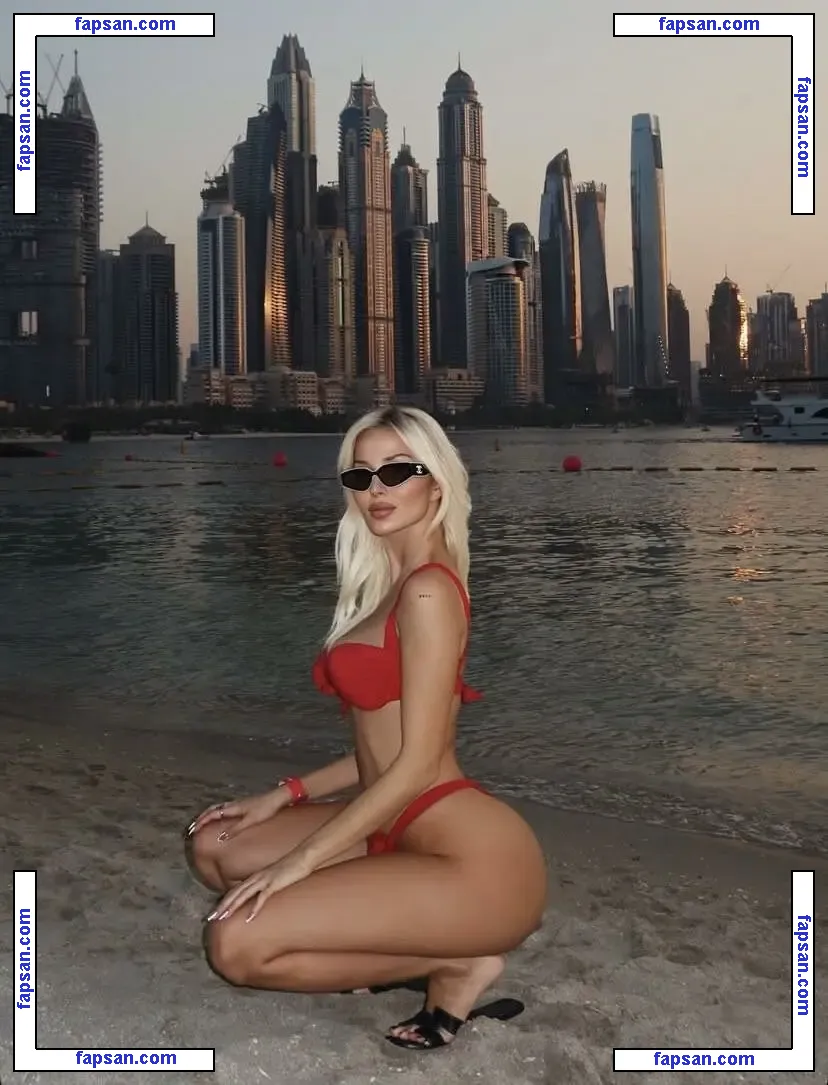 Cansu Taşkın nude photo #0008 from OnlyFans