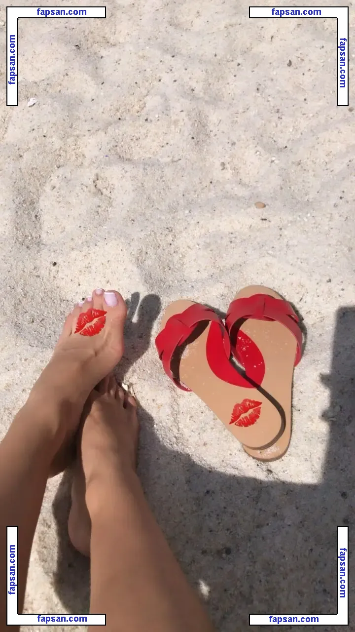 Cansu Taşkın голая фото #0013 с Онлифанс