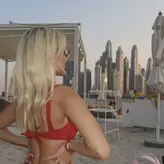 Cansu Taşkın nude #0004