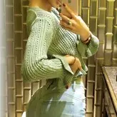 Cansu Taşkın nude #0006