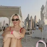 Cansu Taşkın nude #0007