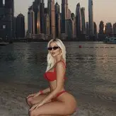 Cansu Taşkın nude #0008