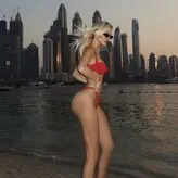 Cansu Taşkın nude #0010