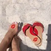 Cansu Taşkın голая #0013