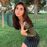 cant_rl8 голая #0001