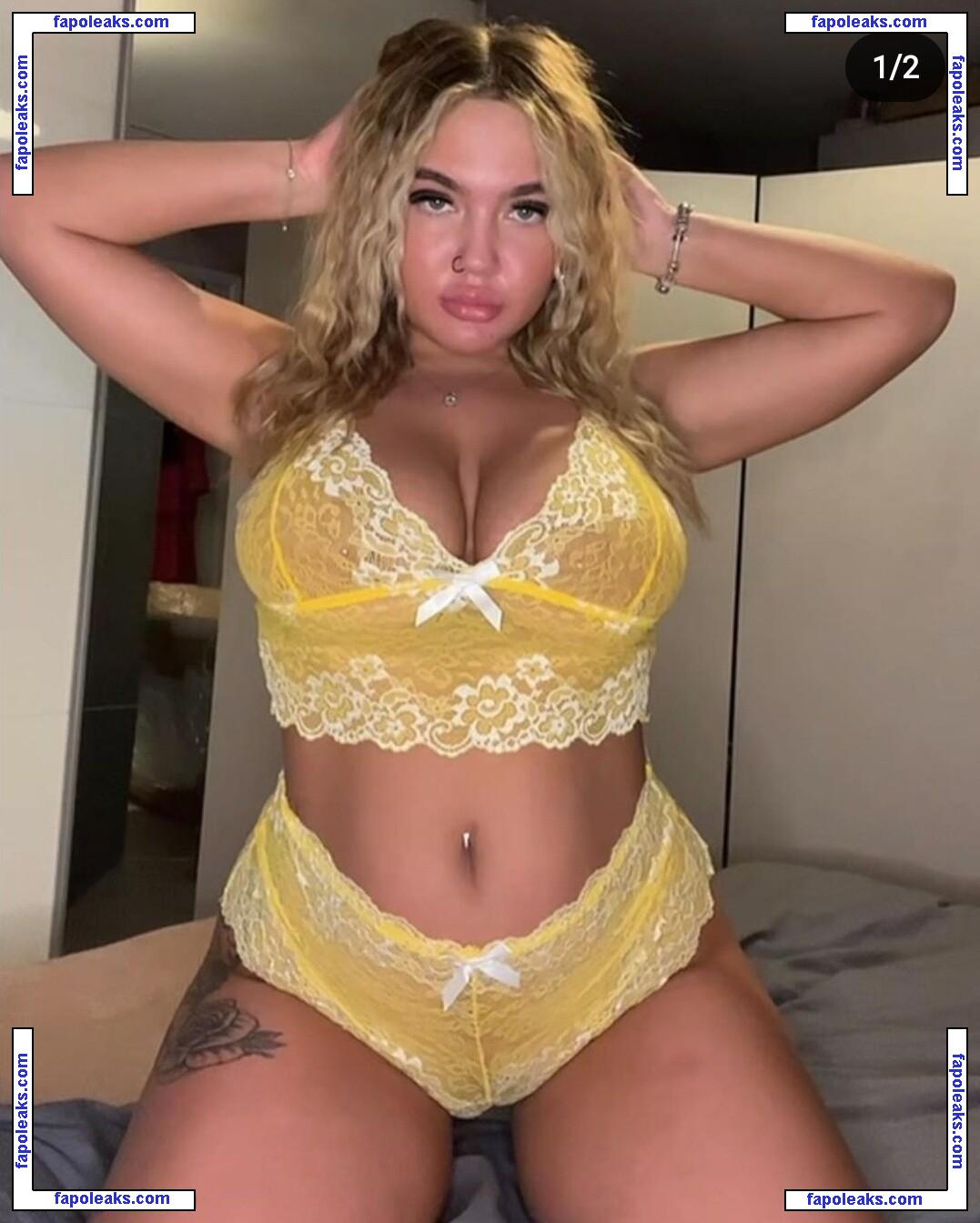 Caoimheeee / caoimhe_moreland / caoimhee nude photo #0006 from OnlyFans