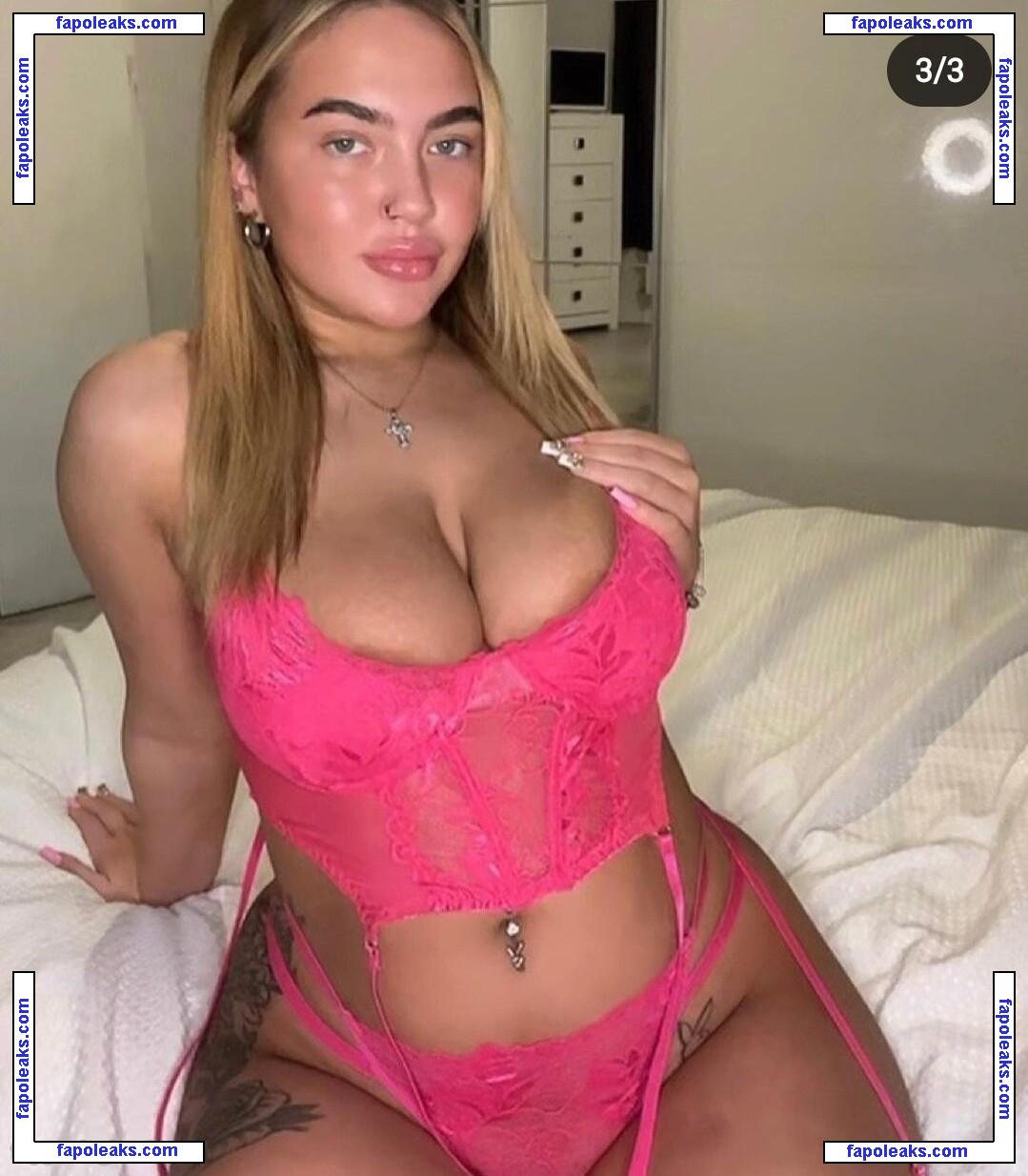 Caoimheeee / caoimhe_moreland / caoimhee nude photo #0012 from OnlyFans