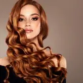 Capelli Rossi nude #0001