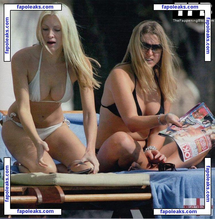 Caprice Bourret / capricebourret голая фото #0878 с Онлифанс