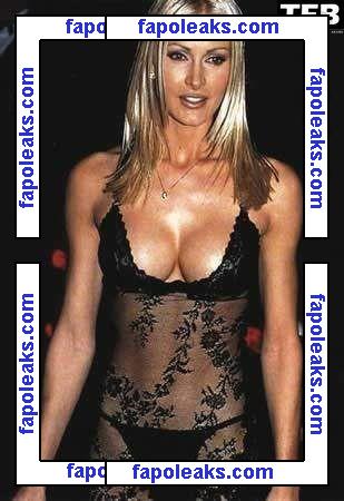 Caprice Bourret / capricebourret голая фото #0901 с Онлифанс